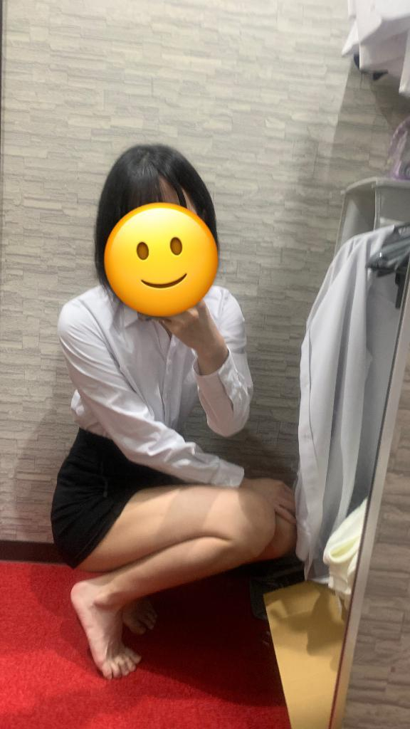 まり