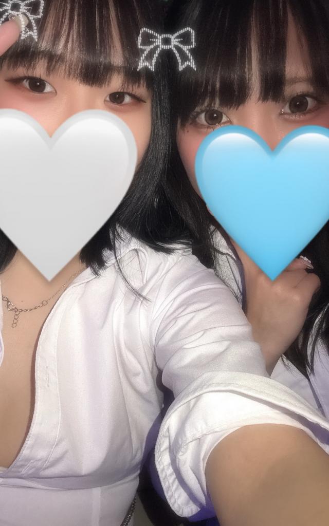 みなみ