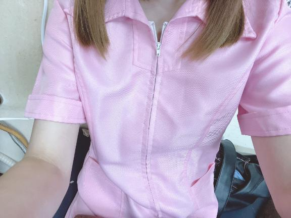 ましろ
