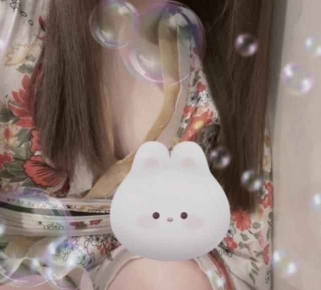 あすか