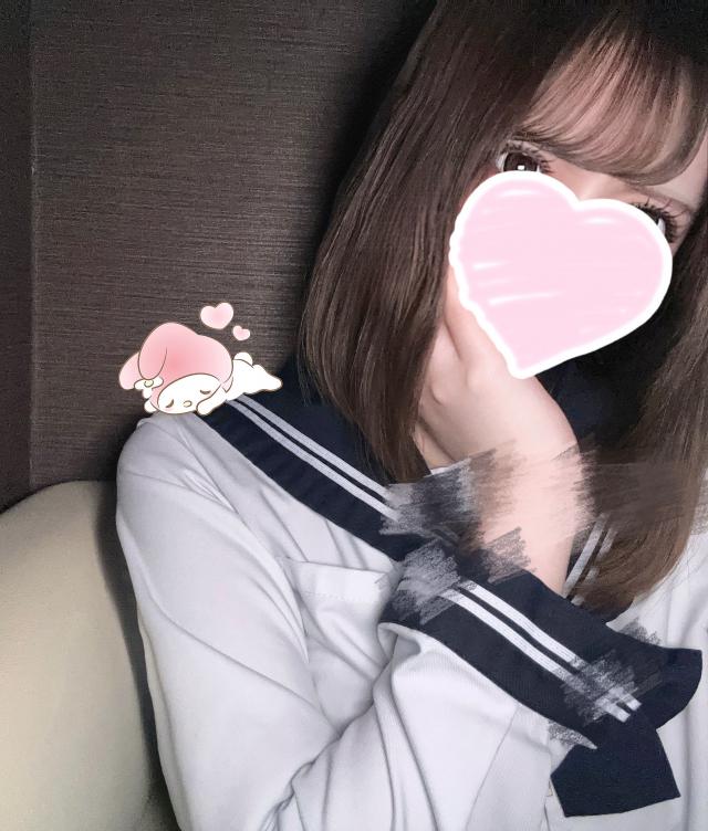 なみ