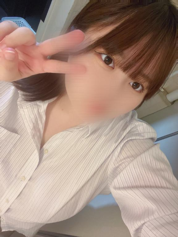 うらん