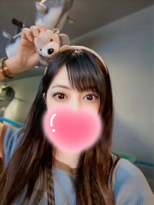ひなこ