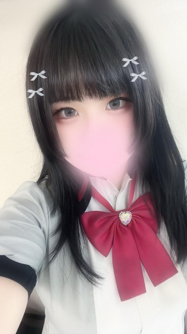 ぽちゃっこ