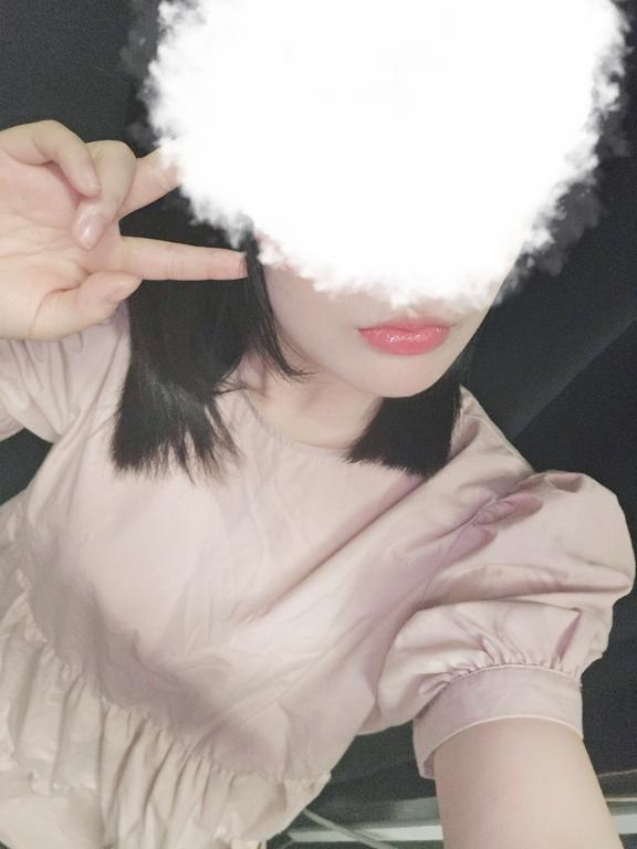 とあ