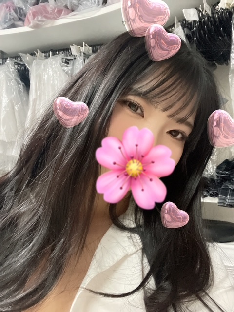 まみ