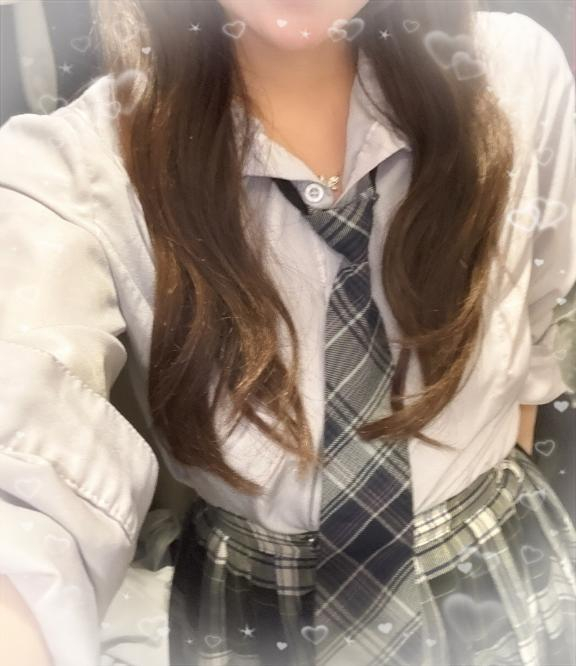りあん