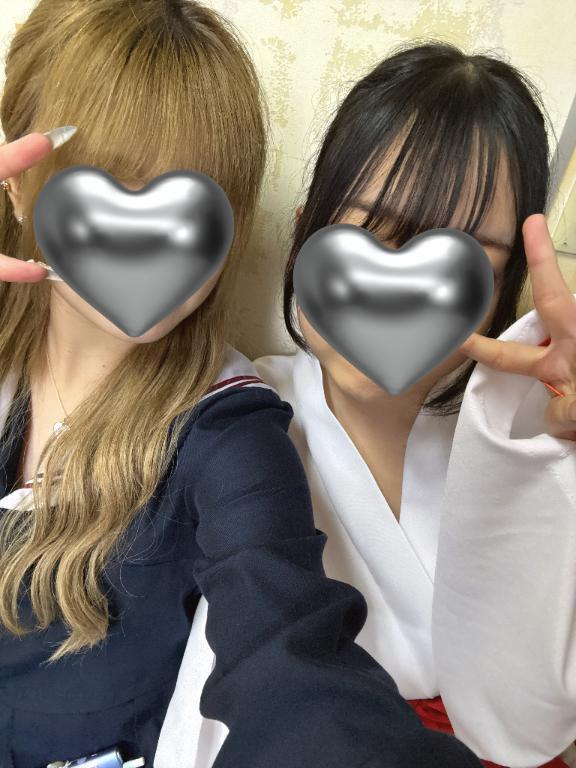にこり