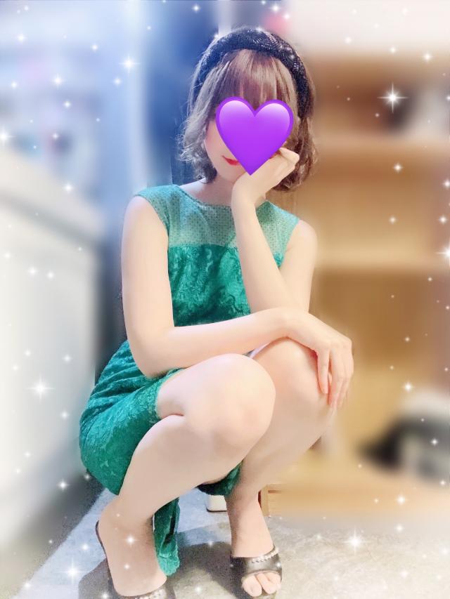 ゆかり