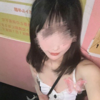 りか