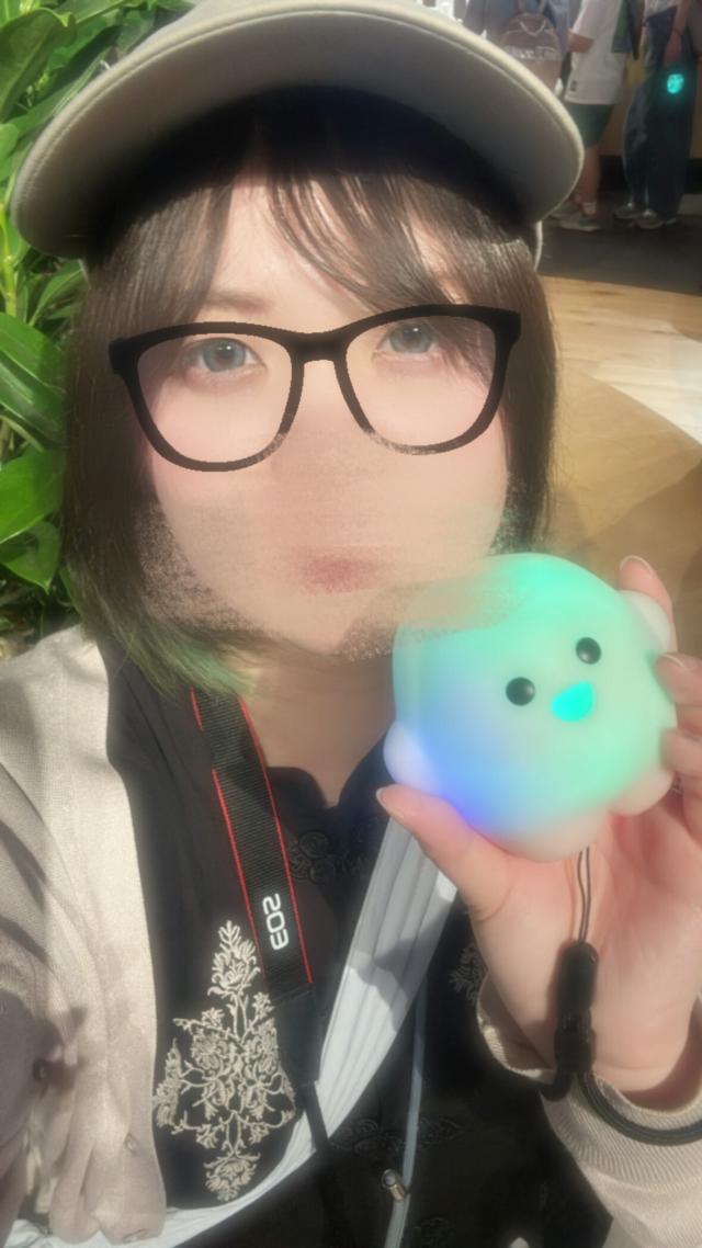 ゆうり