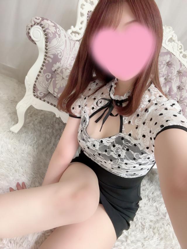 まゆ