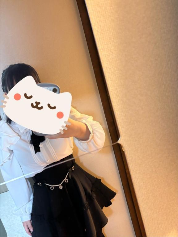 れいか