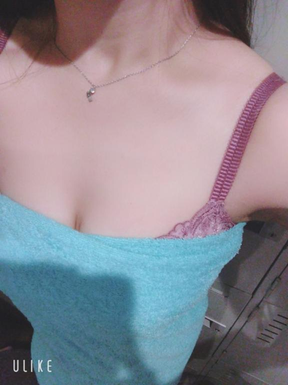とあ