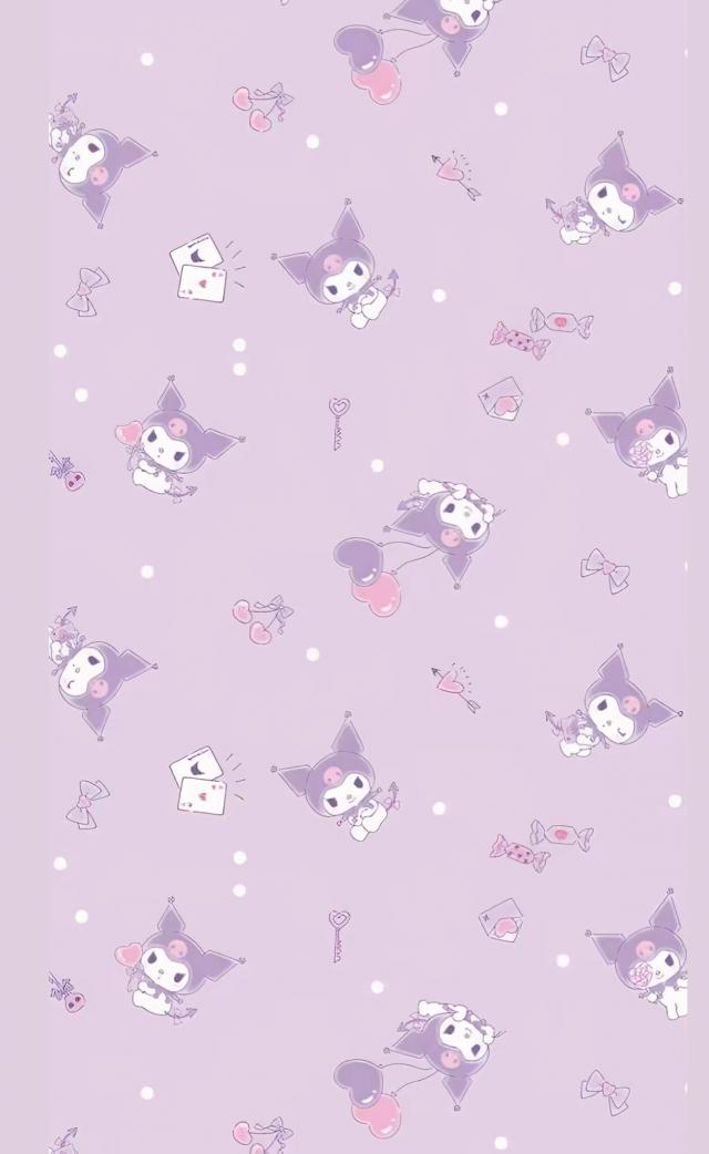 ゆり