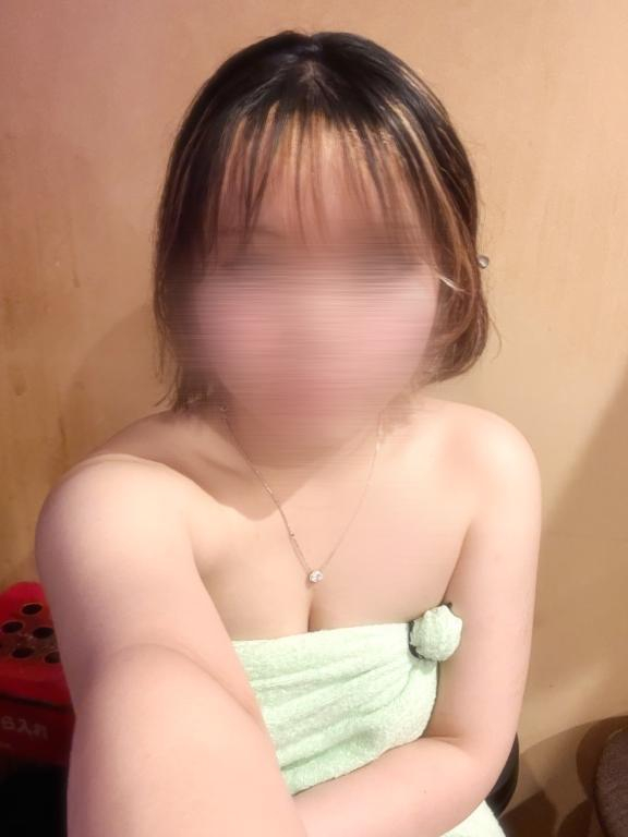 れん