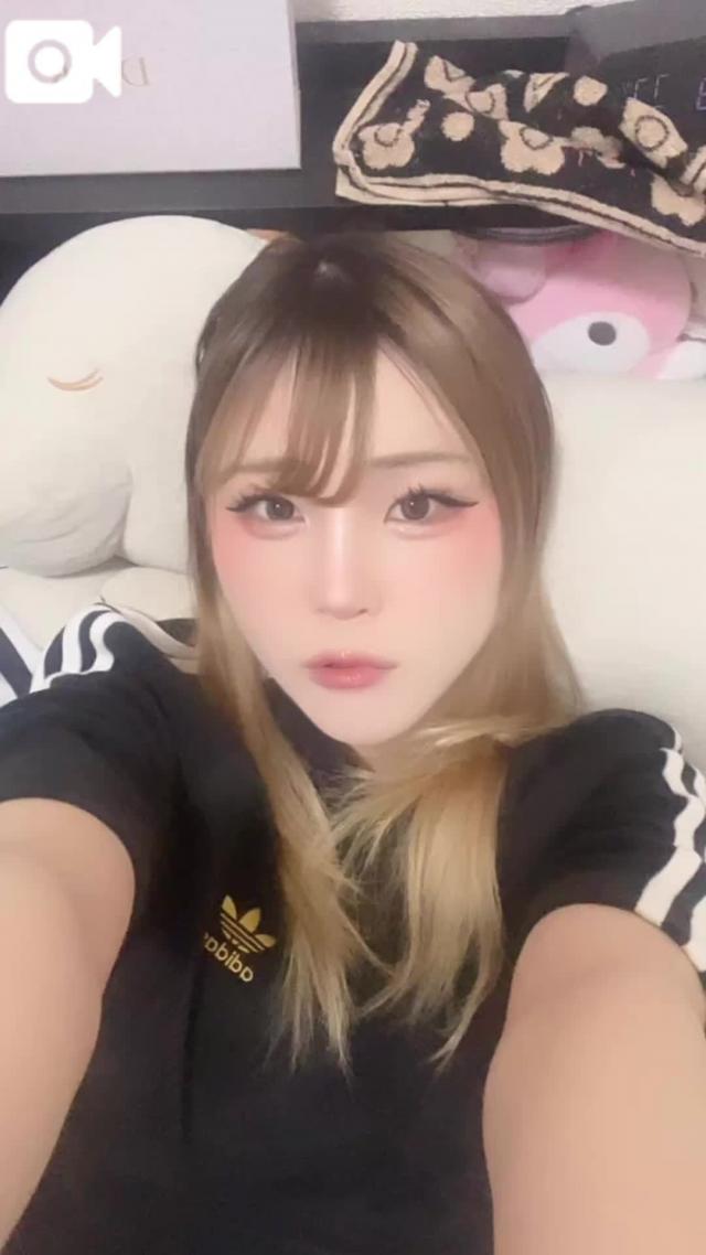 のい