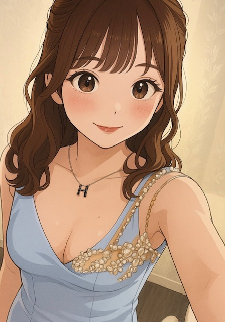みいろ