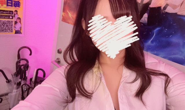 あいり