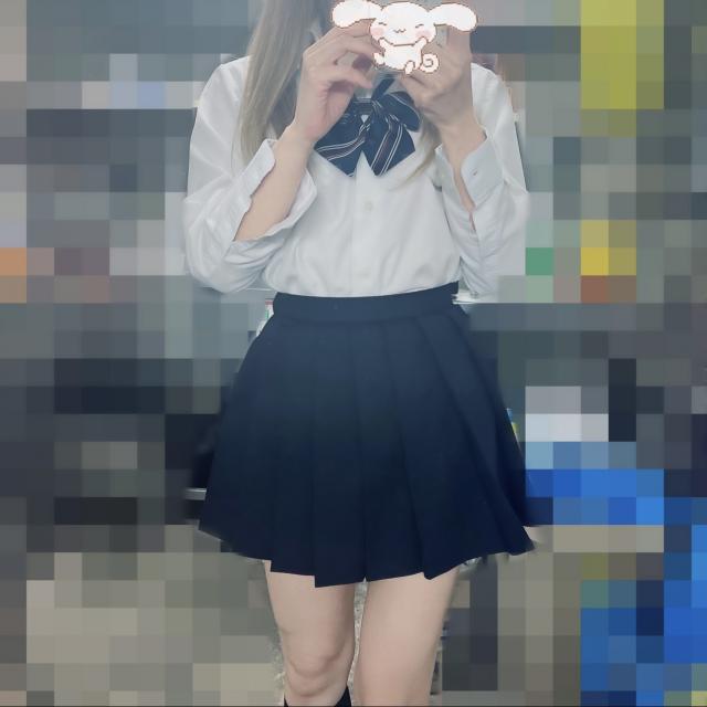 かのん