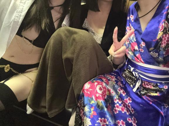 つむぎ