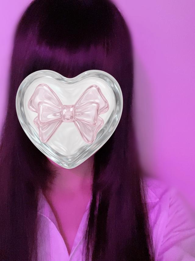 あまね