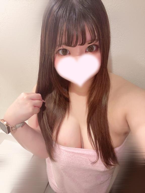 おんぷ