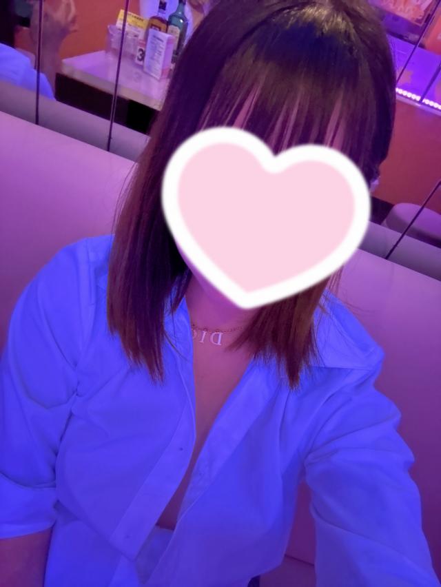 める