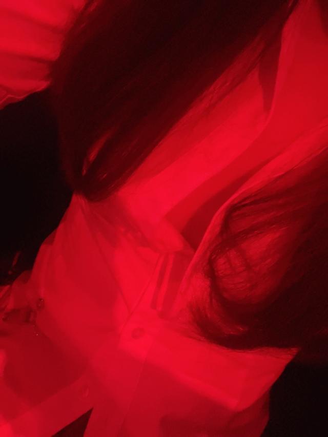 こむぎ