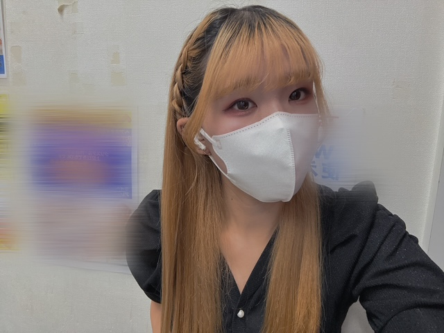 あや