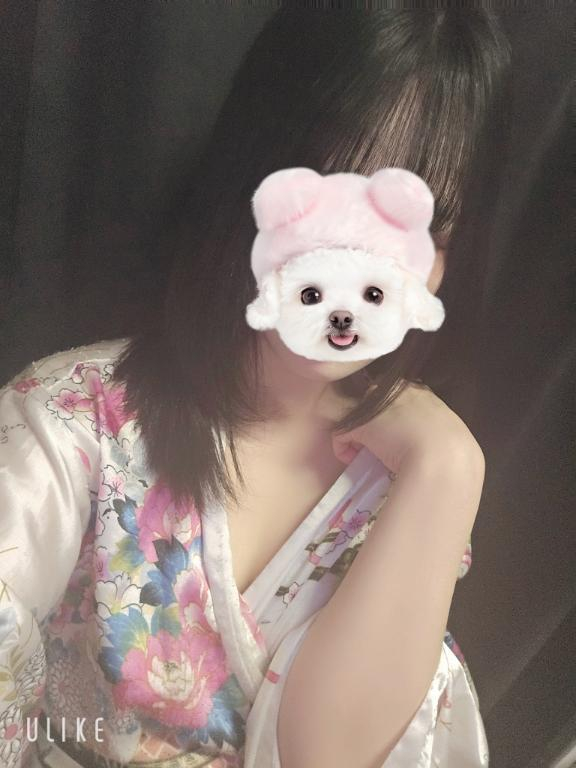とあ
