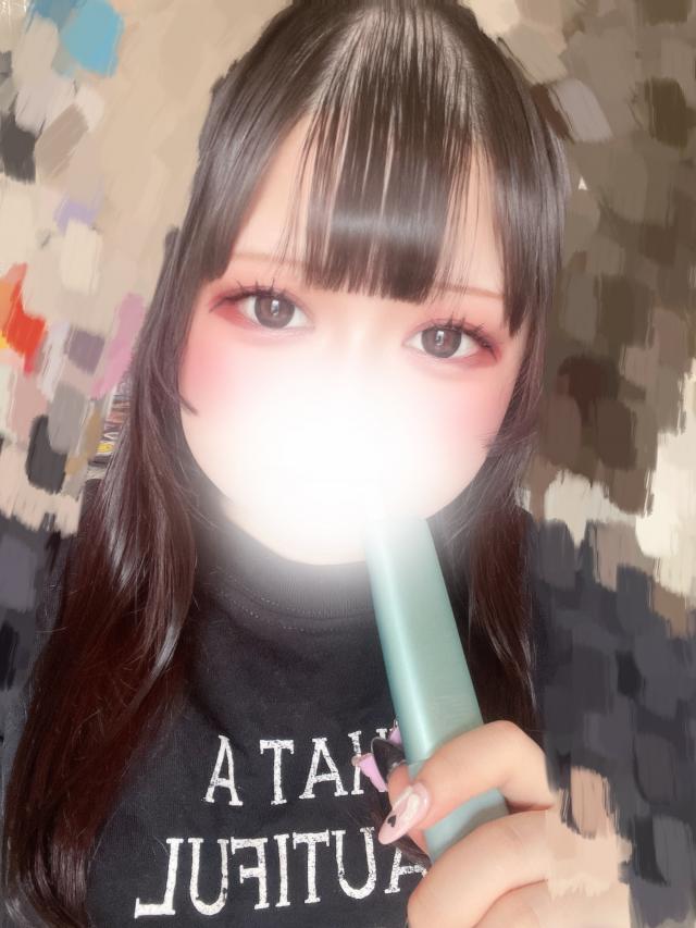 しずく