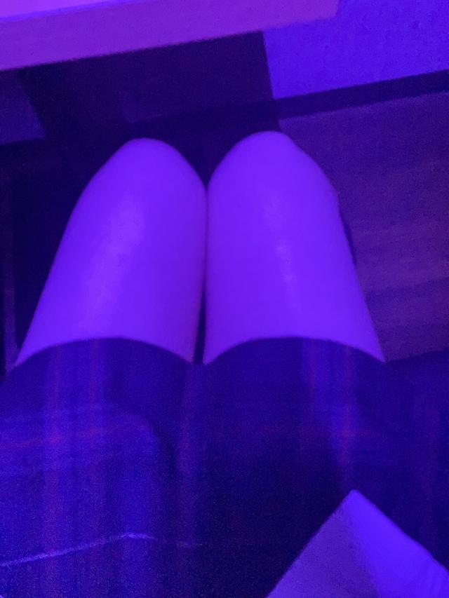 すず