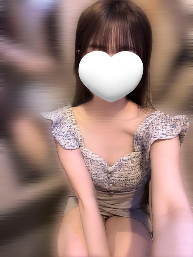 さくら