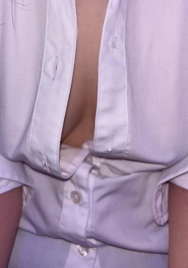 ゆり