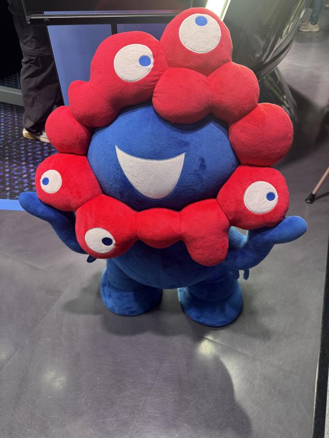 こころ