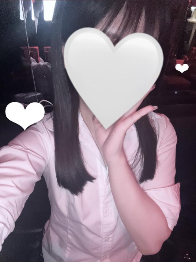 しおり