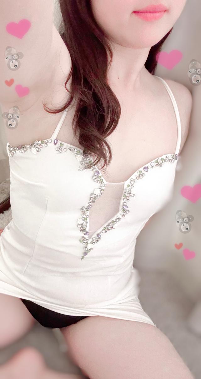 えま