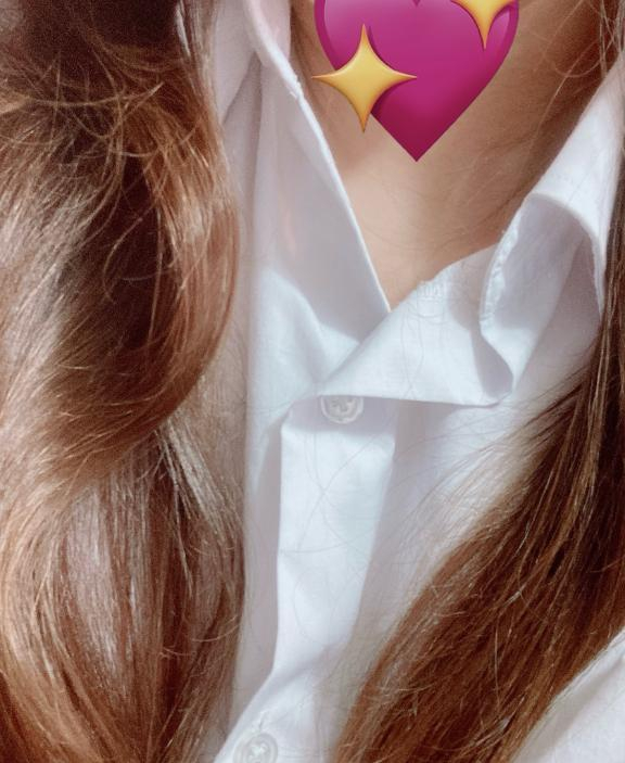 みき