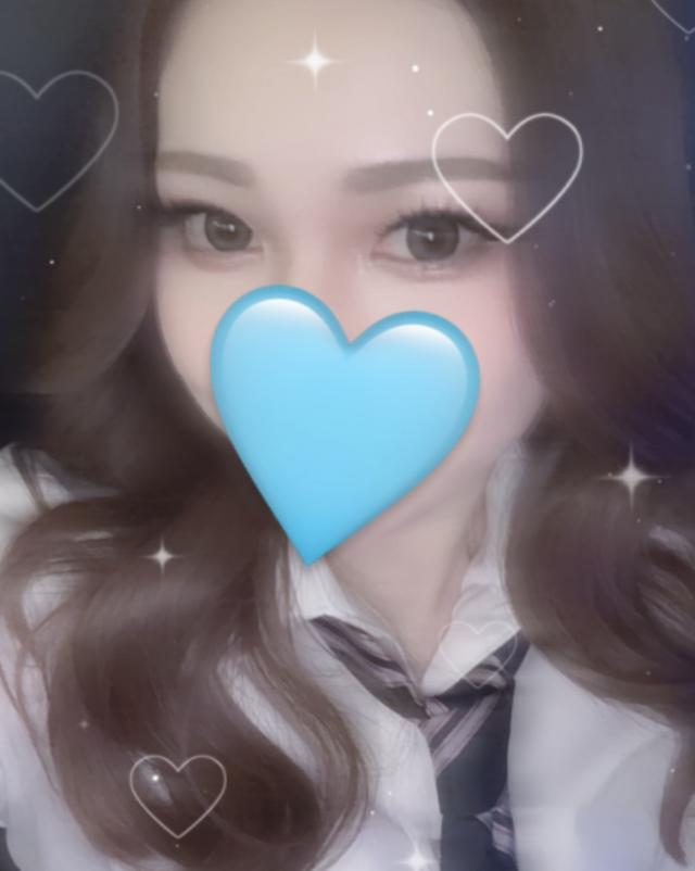 めいさ