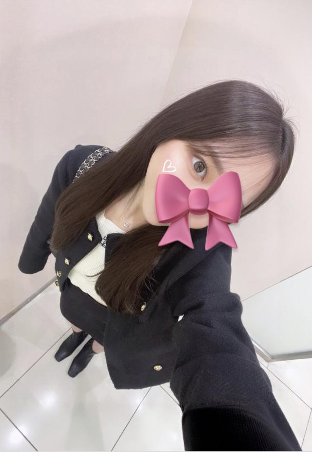 ひめか