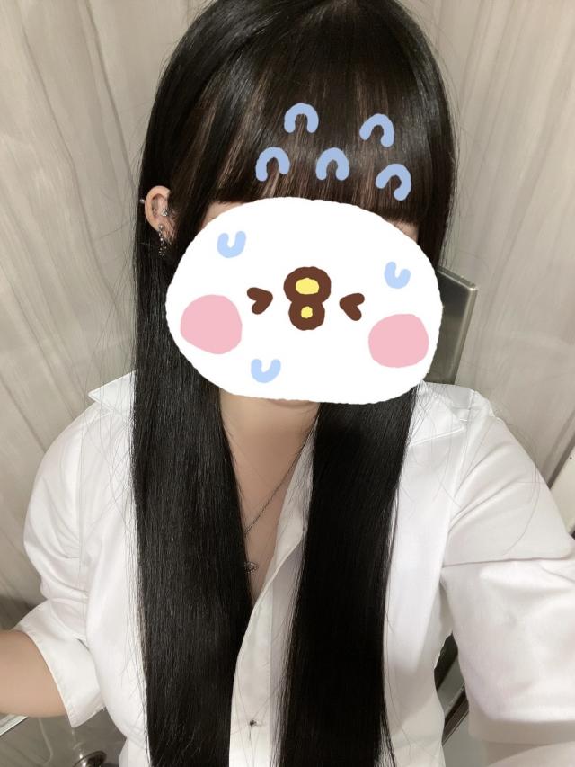 もか