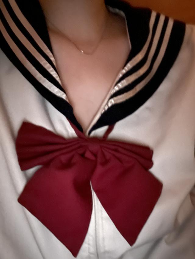 きほ