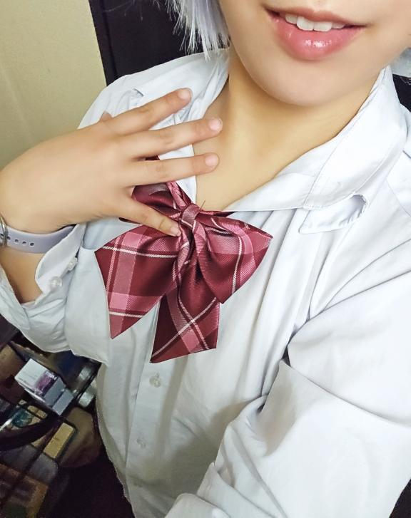 あさひ