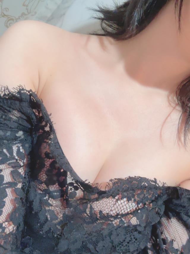 せと