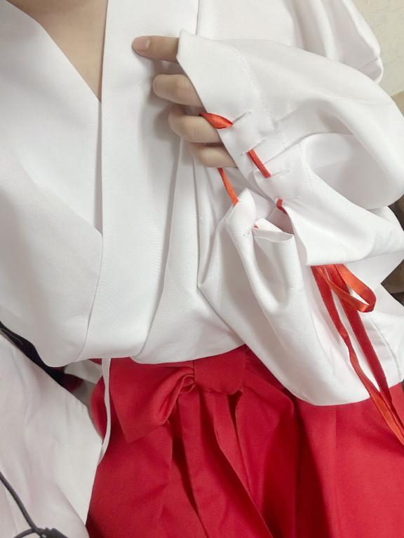 かれん
