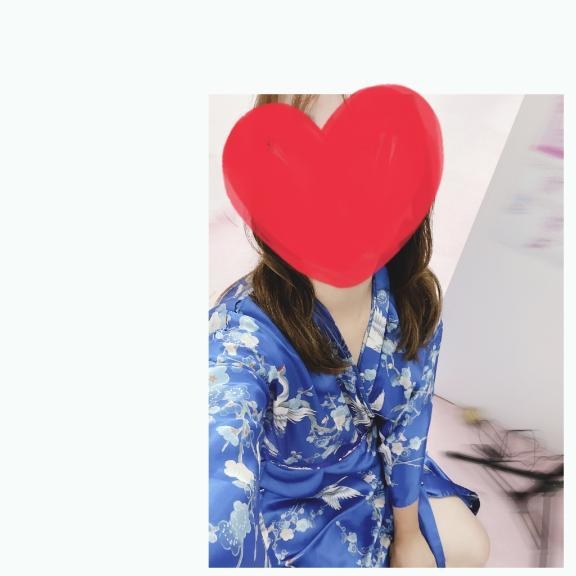さき
