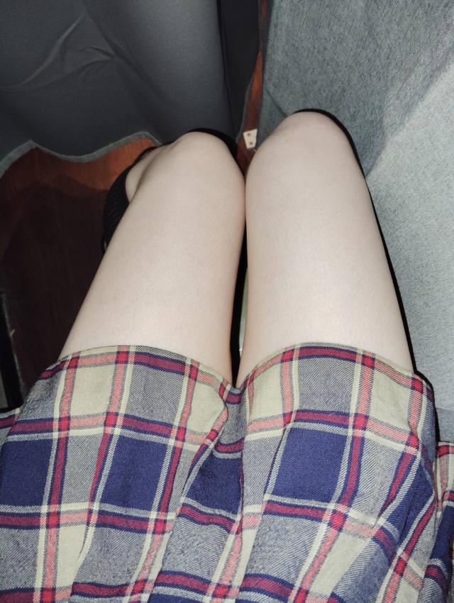 るり
