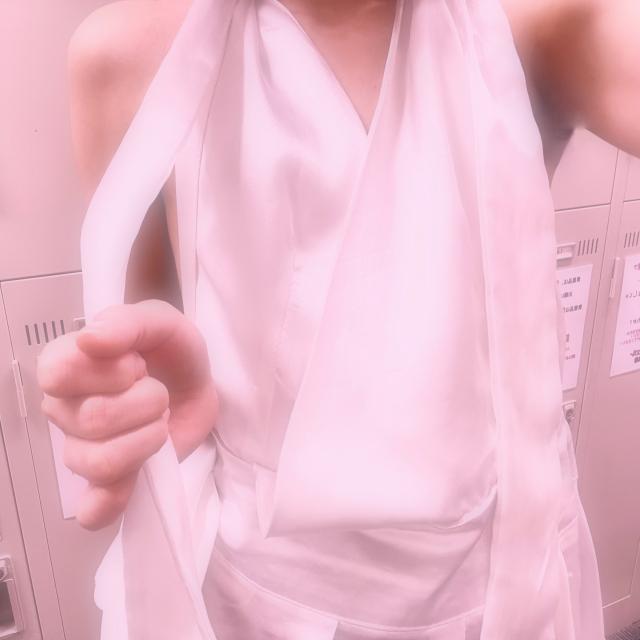 りかこ
