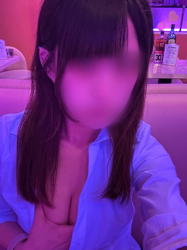 れぴ